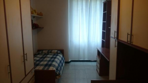Double room da Giulio